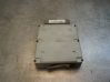 Engine control unit/module 1S4F12A650AE