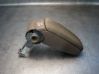 Armrest 4B0864207C