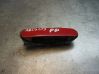 Front door exterior handle 4B2837886A