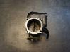 Throttle valve 078133063AG