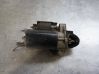 Starter motor 078911023D