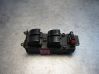 Electric window control switch S1AM18598