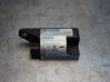 Airbag deployment crash/impact sensor 77970S1AG810M1