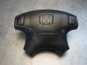 Steering wheel airbag 77800S1AE820M1