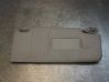 Sun visor 