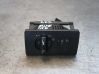 Light switch 1S7T13A024BB