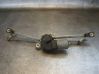Wiper motor 0390241702