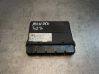 Comfort/convenience module 5WK48731B