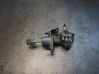 Clutch slave cylinder 
