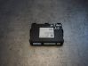 Comfort/convenience module 3717186R10