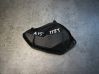 Headlight/headlamp dust cover 1305239279