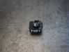 Wing mirror switch 8J0959565B