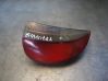 Rear/tail lights 38490748S