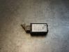 Door central lock control unit/module 285969F98