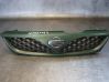 Front grill 