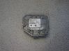 Sterownik / Moduł ECU 5WK9441