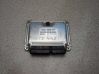 Unidad de control/módulo del motor 038906019GF