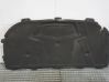 Engine bonnet/hood sound/heat insulation 8T0863825