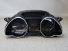 Speedometer (instrument cluster) 8T0920981H