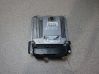 Engine control unit/module 8K2907115S