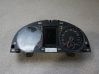 Speedometer (instrument cluster) 3C8920870B