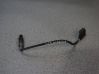 Lambda probe sensor 06A906265A
