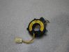 Airbag slip ring squib (SRS ring) Z10A960061