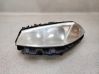 Headlight/headlamp 89306990