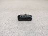 Tailgate/boot open switch button 8200076250