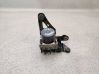 ABS Pump 0265231300