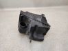 Air filter box 8200369755