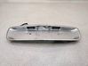 Trunk door license plate light bar 90810AU20