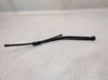 Rear wiper blade arm 80008617