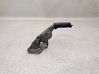 Handbrake/parking brake lever assembly 36010AV900