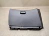 Glove box 68510AV620