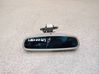 Espejo retrovisor (interior) 8200002525