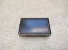 Pantalla/monitor/visor 42203511