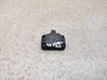 Sensor de lluvia 8200063060B