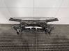 Radiator support slam panel 