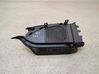 Parcel shelf speaker trim grill 6908383