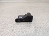Headlight level height control switch 156031653