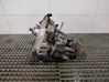 Manual 5 speed gearbox JB3938