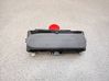 Passenger airbag 8200049223C