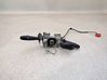 Wiper turn signal indicator stalk/switch 54034962A