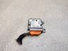 Airbag control unit/module 8200117652