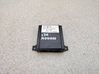 Immobilizer control unit/module 94BB19A366AA
