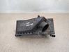 Air filter box 93BB9600AH