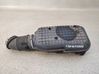 Intake resonator 93BB9F763AL