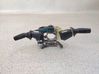 Wiper turn signal indicator stalk/switch 93BG13B302AB
