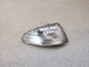 Front indicator light 